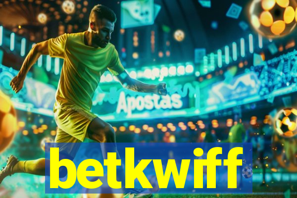 betkwiff