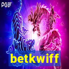 betkwiff