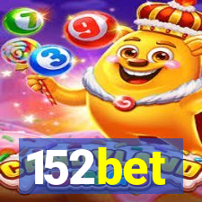 152bet