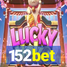 152bet