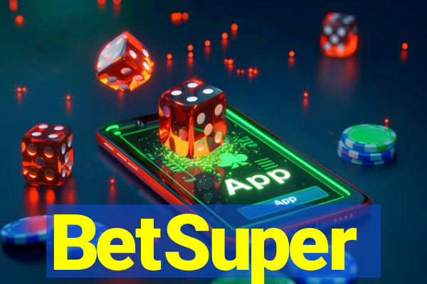 BetSuper