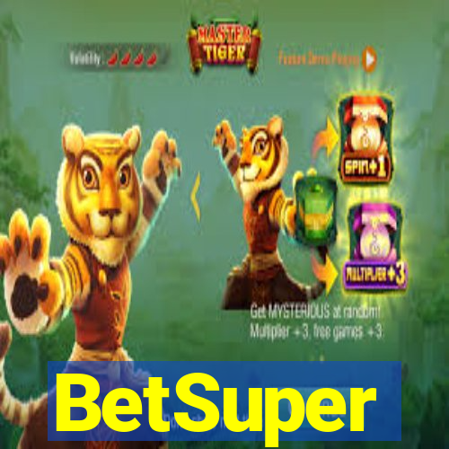 BetSuper