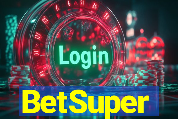 BetSuper