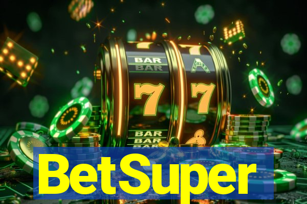 BetSuper