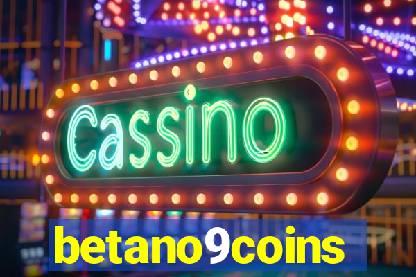 betano9coins