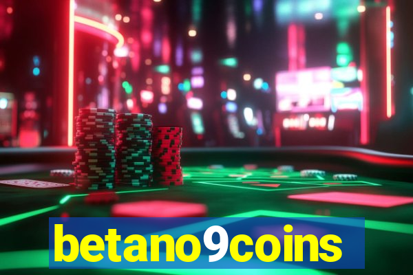 betano9coins