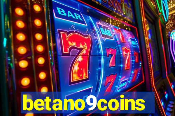 betano9coins