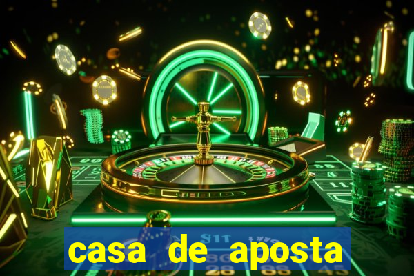 casa de aposta claro bet