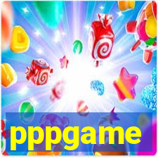 pppgame