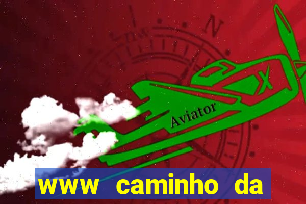 www caminho da sorte esportesdasorte net