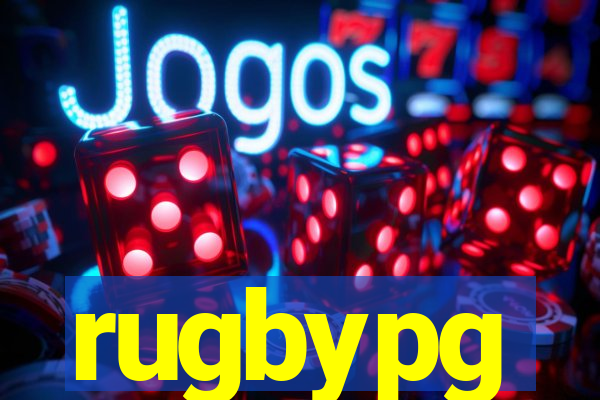 rugbypg