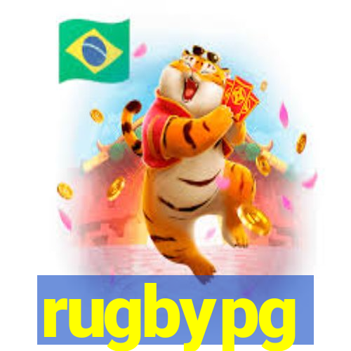 rugbypg