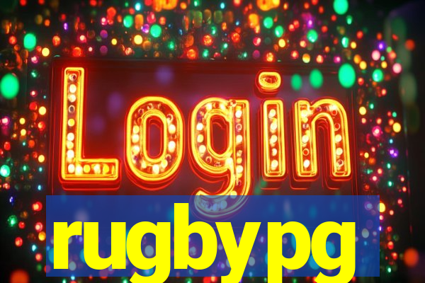 rugbypg