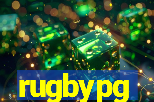 rugbypg