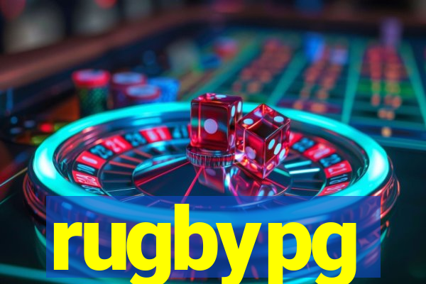 rugbypg