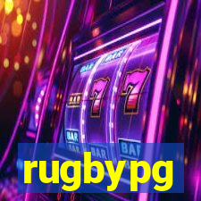 rugbypg