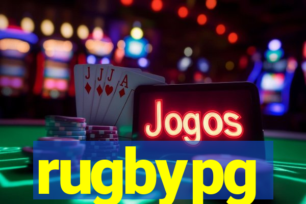 rugbypg