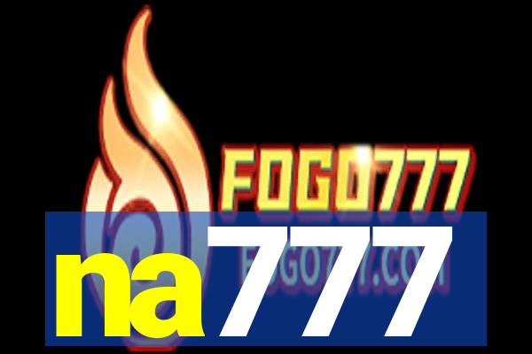 na777