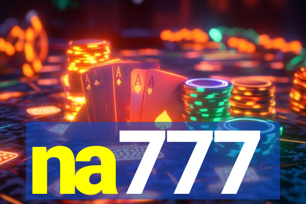 na777