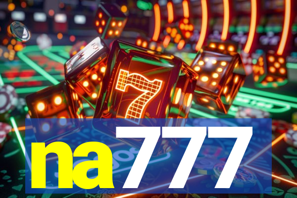 na777