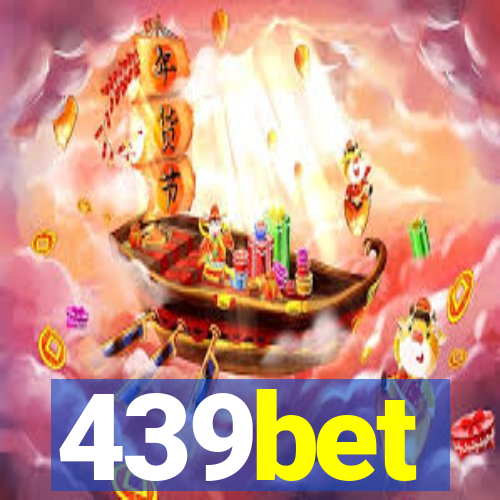 439bet