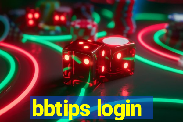 bbtips login