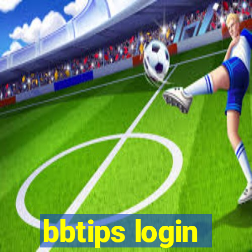 bbtips login