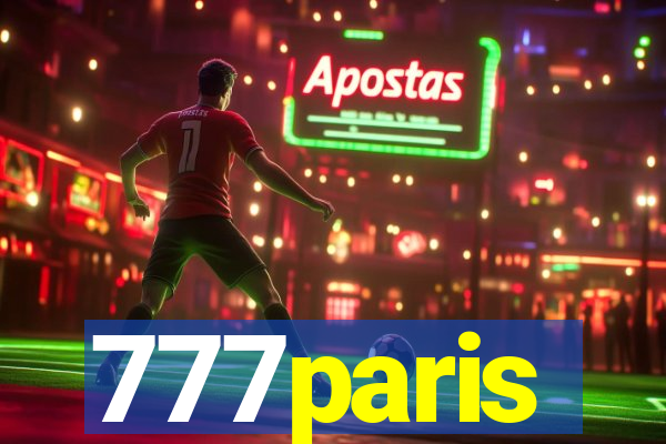 777paris