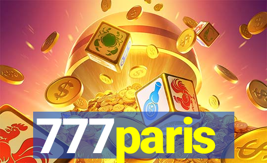 777paris