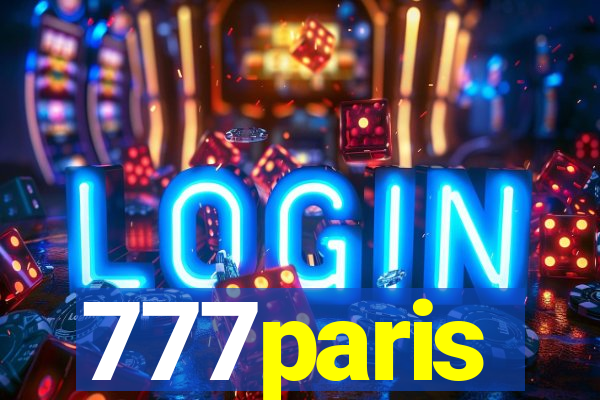 777paris