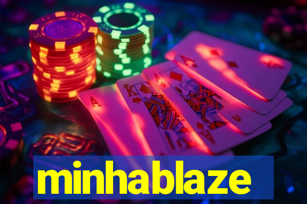 minhablaze