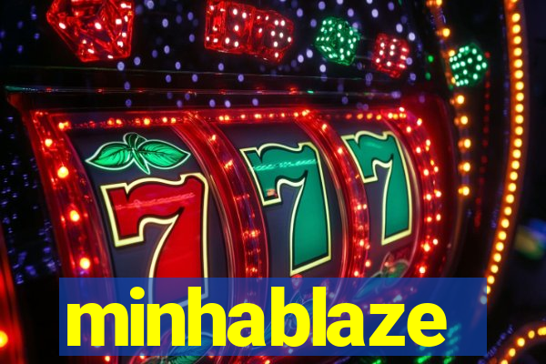 minhablaze