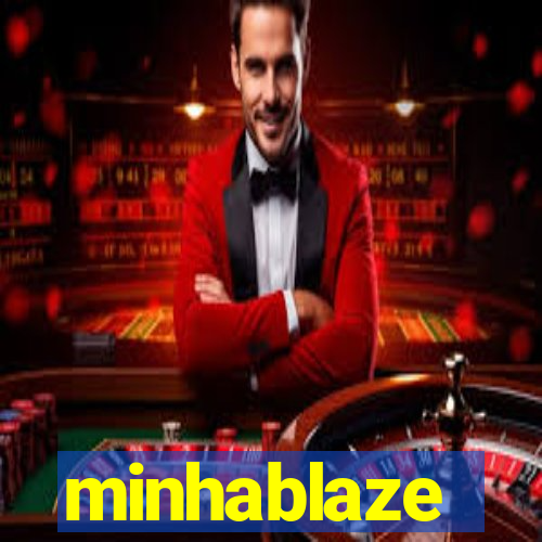 minhablaze