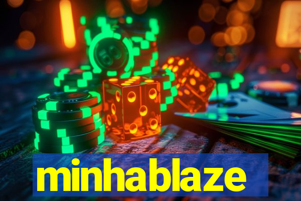 minhablaze