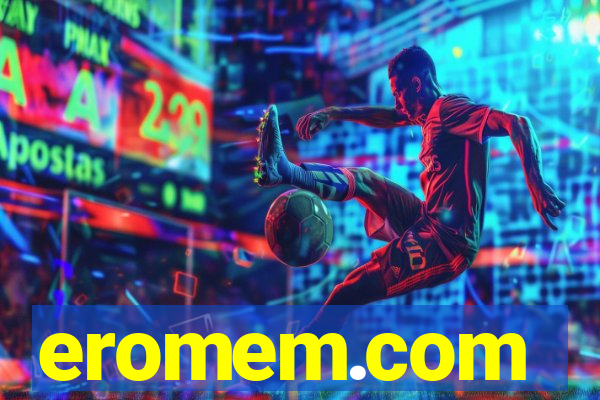 eromem.com