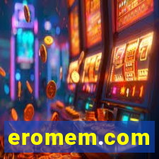 eromem.com