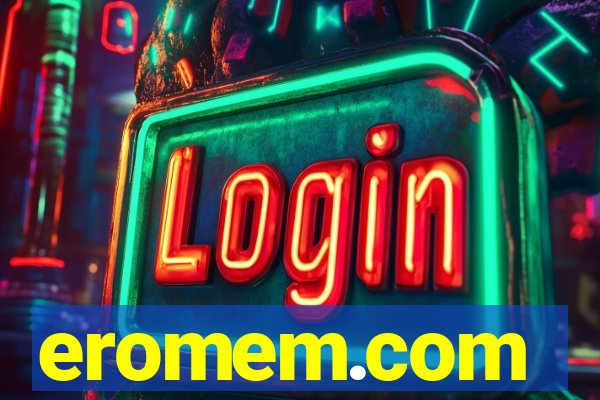 eromem.com