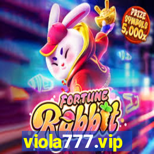 viola777.vip