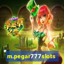 m.pegar777slots