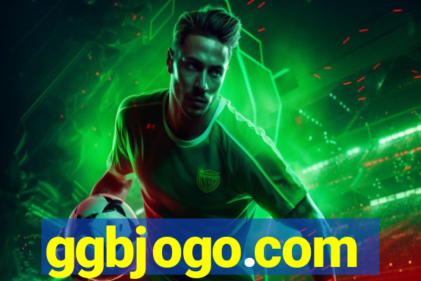 ggbjogo.com