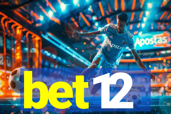 bet12