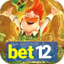 bet12