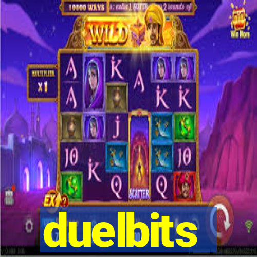 duelbits