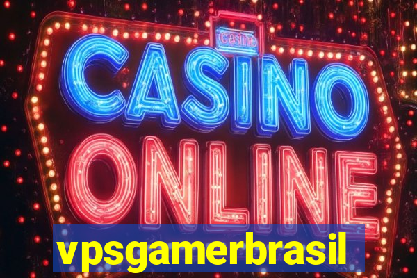 vpsgamerbrasil