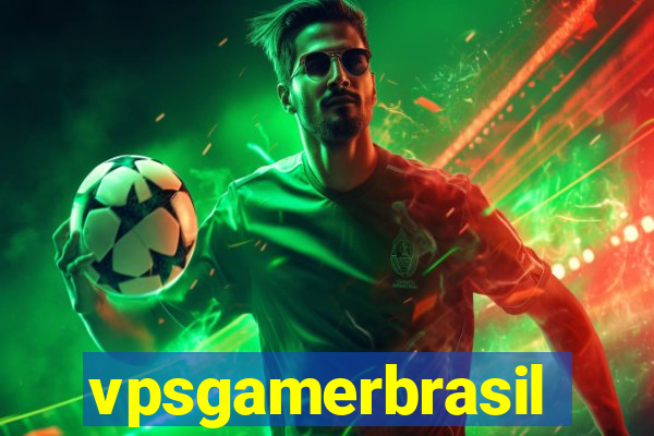 vpsgamerbrasil