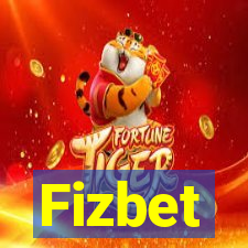 Fizbet