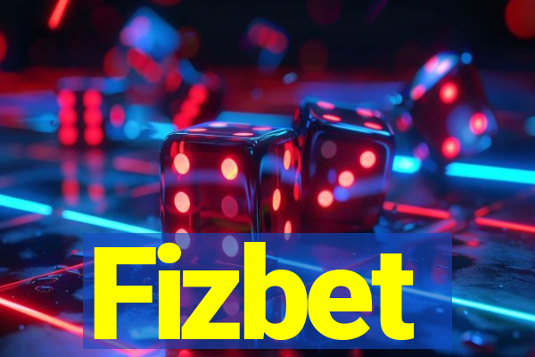 Fizbet