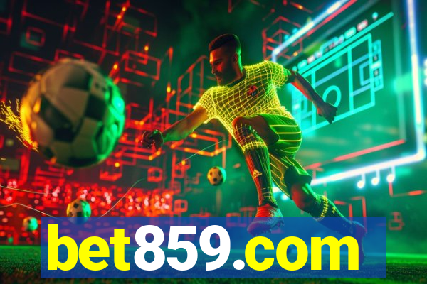 bet859.com