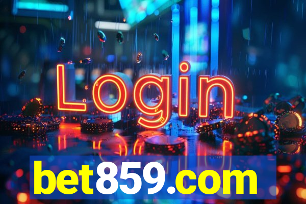 bet859.com