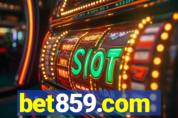 bet859.com